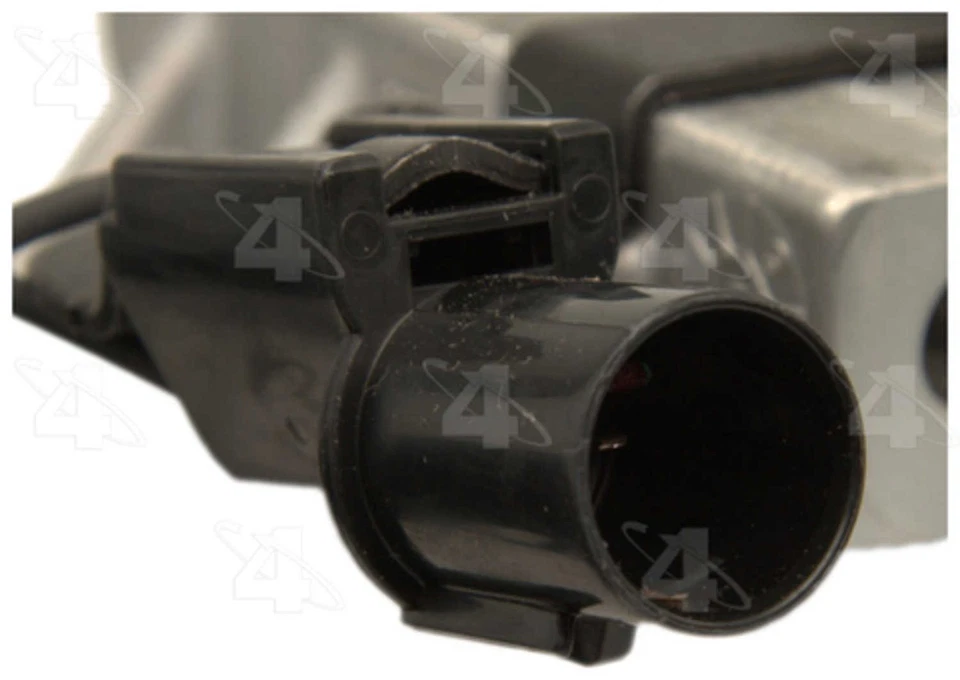 Compressor AC para 2009-2010 Kia Optima 2.7L V6 158305 - Imagem 4 de 4