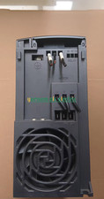 One For DANFOSS Used FC-051P3K0T4E20H3BXCXXXSXXX 3KW Inverter Free Shipping