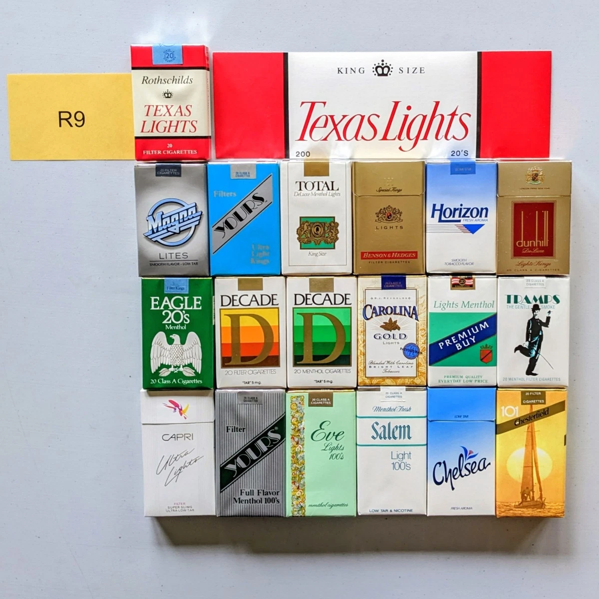 cigarette synonym How to pronounce CIGARETTE in British English