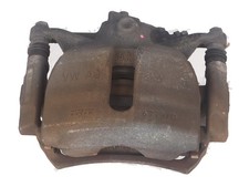 Bremssattel links vorne VW Arteon (3H) 1.4 eHybrid  115 kW  156 PS (11.2020-> ) 