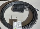 Corning DFA6F1FDD1T1200F0P Evolv 6Pushlok  SST Dielectric Cable 12K FT $220 AVG. — photo 1
