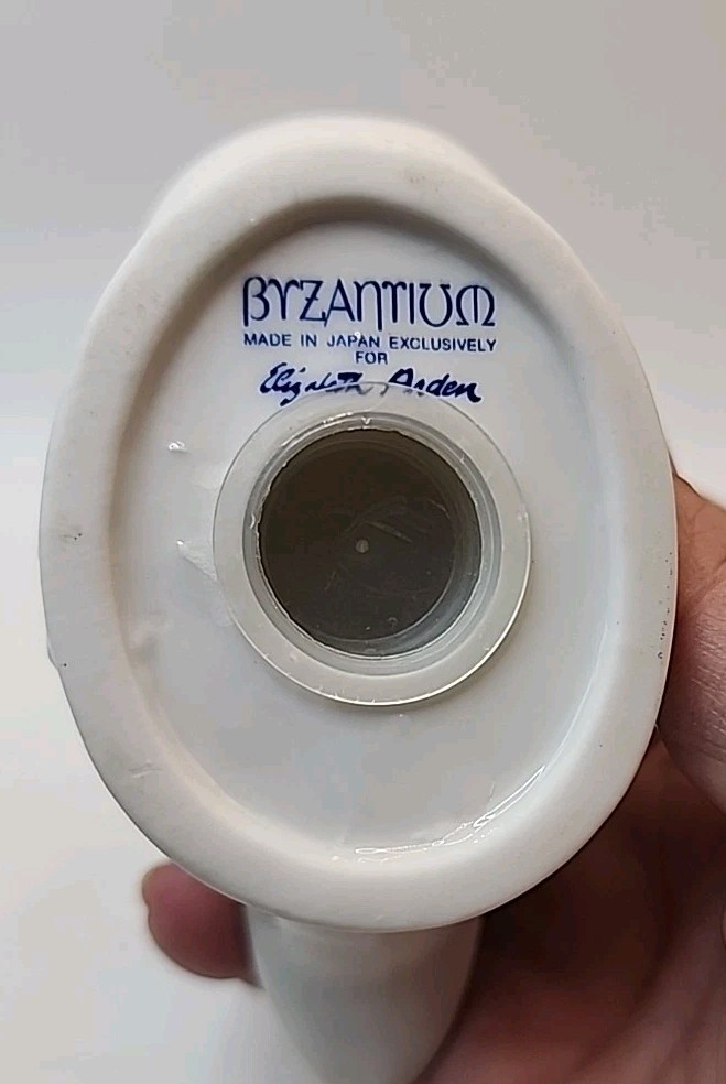 Foto 5 di 6