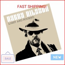 Losst And Founnd Losst And Founnd