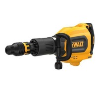 Dewalt Akku-Bohrhammer MAX 54V DCH911NK 27J Sds-Max 11Kg Flexvolt