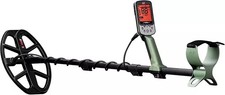 Minelab X-TERRA PRO Waterproof Metal Detector sale/freeship