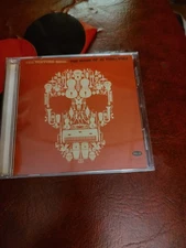 The Venture Bros. the Music of Jg Thirlwell, Vol. 1 by Jg Thirlwell (CD, 2017)