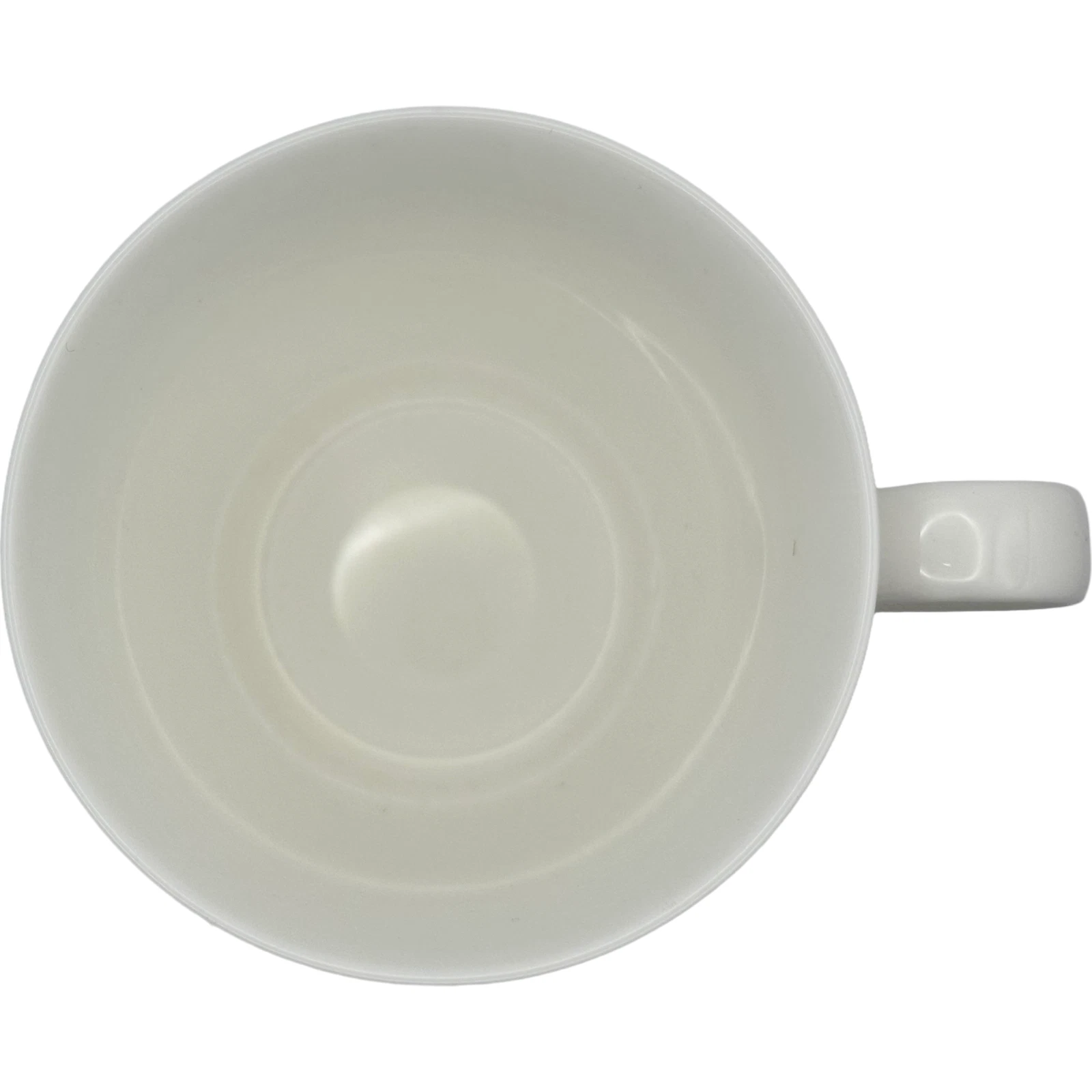 Mikasa Lucerne Coffee Mugs - Thumbnail 3