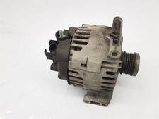2011 MERCEDES B-CLASS ALTERNATOR 2.0 DIESEL OM640.940 A6401540502