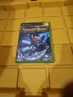 Prince of Persia - Microsoft Xbox