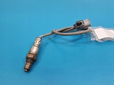 Sonde lambda Suzuki SX4