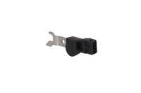 Kamoka Nockenwellensensor Hallgeber ZüNdimpulsgeber 108021 FüR Opel Astra T92 CC