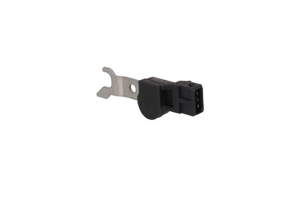 Kamoka Nockenwellensensor Hallgeber ZüNdimpulsgeber 108021 FüR Opel Astra T92 CC-image