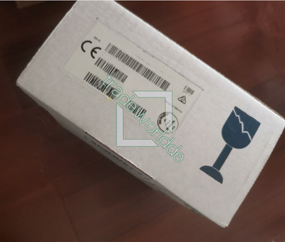 1PC New Crestron C2NI-CB-B-T Smart key panel