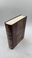 The Gourmet Cookbook Volume I Revised Gourmet, Inc. Hardcover Revised Edition...