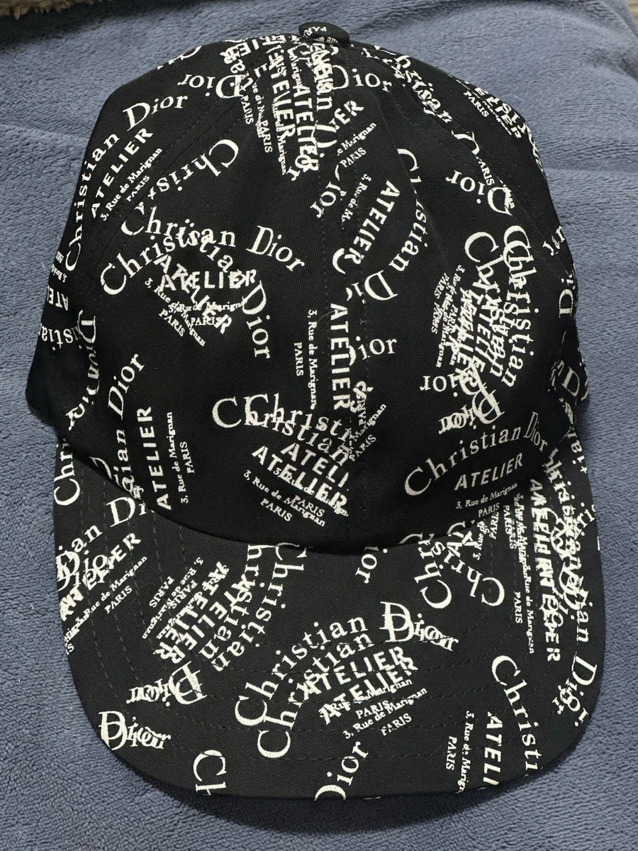 Supreme New Era® Box Logo Beanie \