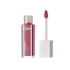 JOAH Endless Long Wear Liquid Lipstick, Ice Cream | CVS