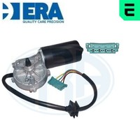 ERA 460382A Wischermotor Motor Scheibenwischer FüR Mercedes-Benz