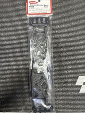 Kyosho Mp9 Tki 2 3 4 IF423B Rear Lower Sus Arm Querlenker Hinten Unten Neu Ovp