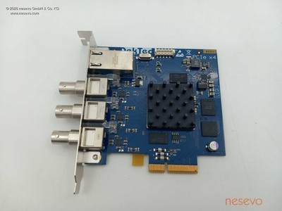 DekTec-DTA-2160