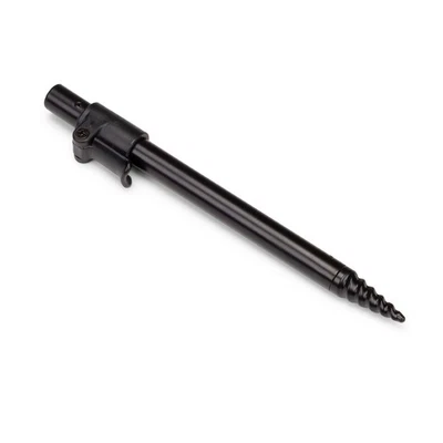 Nash Cam Lock Bankstick 9"/23cm Rutenauflage - Bild 1 von 3