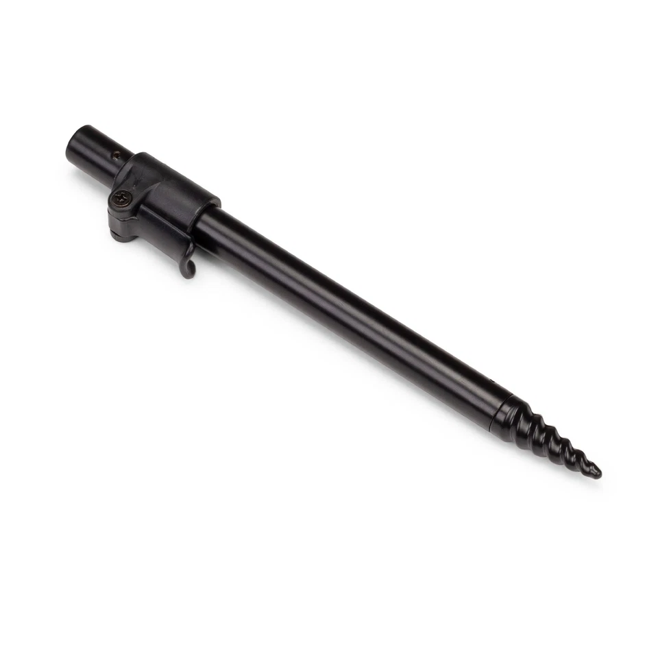 Nash Cam Lock Banksticks 9" 23 cm T2722 Bankstick ansehen