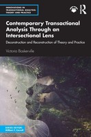 Contemporary Transactional Analysis Through An Intersectional Lens Baskerville