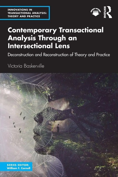Contemporary Transactional Analysis Through An Intersectional Lens Baskerville-image