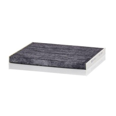 Filter Innenraumluft Mann-filter CUK 2243 für Fiat Opel General Motors