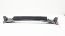 MERCEDES M CLASS ML W166 BOOT TRIM PANEL A1666910008 2013