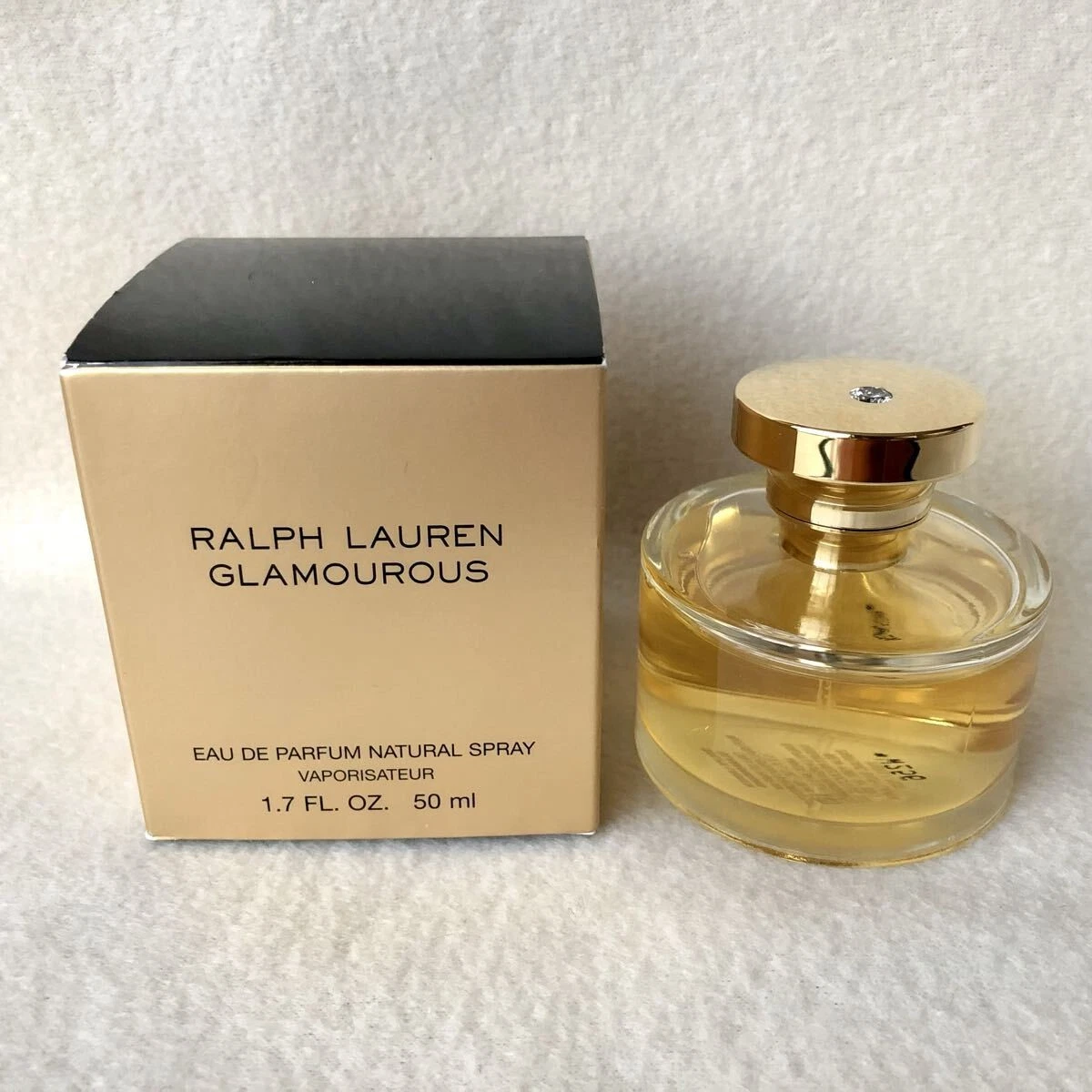 Glamourous by Ralph Lauren Fragrances for Women for sale | eBay