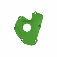 Kawasaki KXF 250 2017-2020 Protege Carter ZüNdschutz Polisport 8463800002