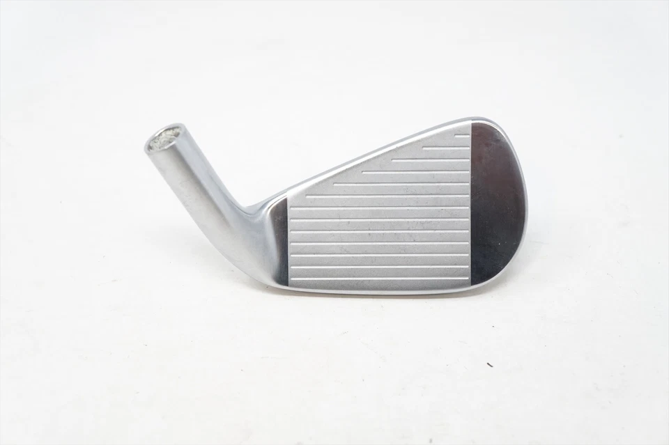 LH Titleist 2021 T200 #6 Iron Club Head Only .355 Taper Left Handed 1139301 - Image 4 of 4