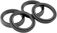 Pivot Works PWFSK-Z014 Fork Seal Kit