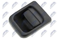 NTY TüRaußEngriff EZC-RE-124 FüR Opel Movano X70 Bus DTI UD0 UD4 Cdti Renault 2