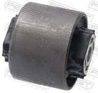 VWAB-011 Febest Lagerung, Lenker FüR ,Audi,Seat,Skoda,Vw