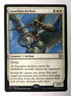 Guardian Archon 017/081 Commander 2021 MTG Magic the Gathering MP