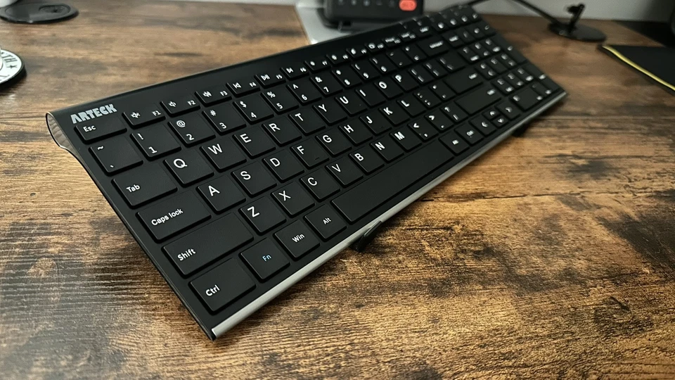 Universal Keyboard Stand Keyboard Riser - Image 4 of 4