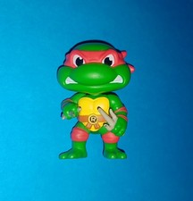 2014 Funko Teenage Mutant Ninja Turtles Mystery Minis Vinyl Figures 15