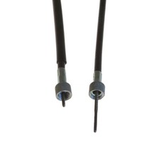 Tachowelle f&uuml;r Yamaha XV 1100 Virago Gussrad 1989-1993