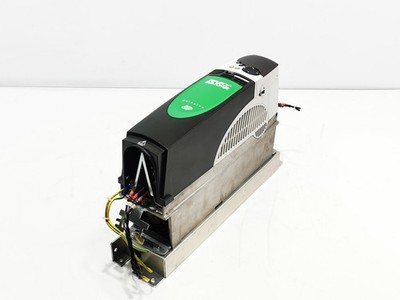 Leroy Somer  SP1404 Unidrive SP   2.2/3kW
