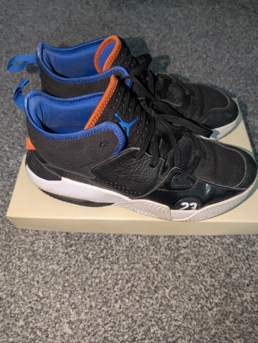 Jordan Stay Loyal 2 taglia 7 5