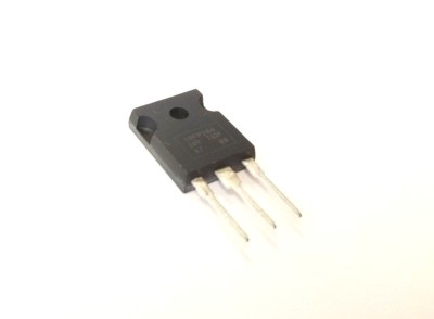 IRFP264 - IRFP 264 MOSFET N-CH 250V 38A - By AGS Electronics Srl - Foto 4
