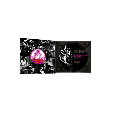 Bang - Bang (CD) | eBay