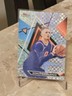 2023-24 Topps Finest Uncommon Checkerboard #145 Donte DiVincenzo