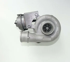 Turbo Turbolader Hyundai Santa Fe 2.2 CRDi 114 Kw - 155 PS