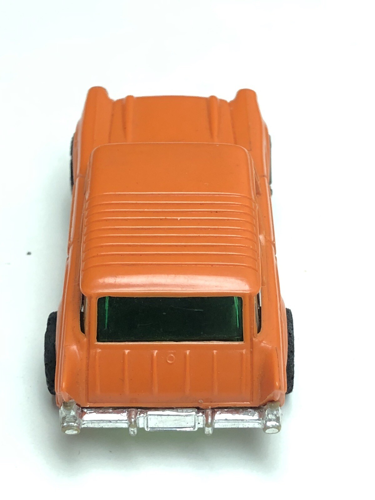 Aurora HO Slot Car, AFX ‘57 Chevy Nomad eBay