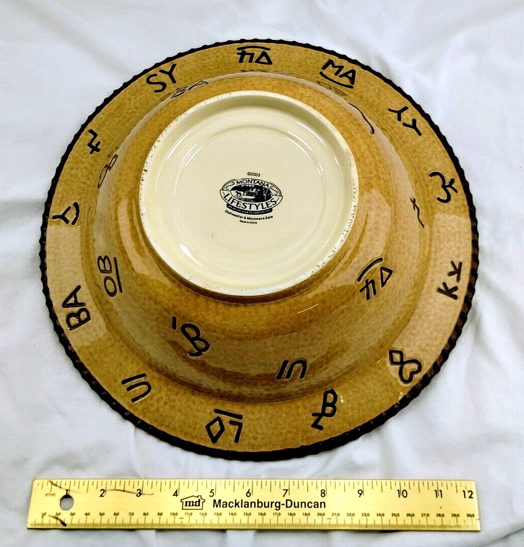 Picture 7 of 7