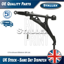 Fits Honda Civic Integra 1.3 1.5 1.6 1.8 Track Control Arm Stallex #2