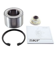 Fits SKF VKBA 7468 WHEEL BEARING KIT   UK Stock