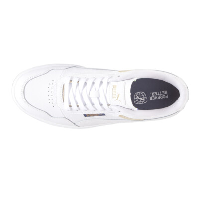 なかむら Buy Supreme x Junya Watanabe x Comme des Garçons MAN